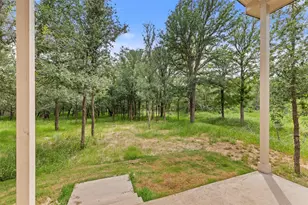 113 Mokulua Ln, Bastrop, TX 78602 - Photo 40