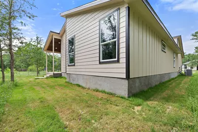 113 Mokulua Lane, Bastrop, TX 78602 - Photo 38