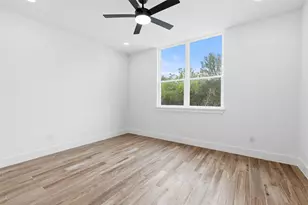 113 Mokulua Ln, Bastrop, TX 78602 - Photo 26