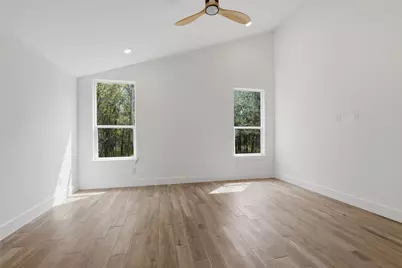 113 Mokulua Lane, Bastrop, TX 78602 - Photo 18
