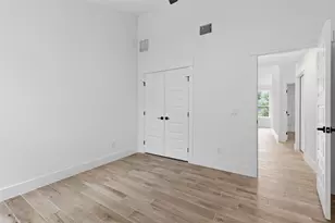 113 Mokulua Ln, Bastrop, TX 78602 - Photo 28