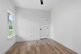 113 Mokulua Ln, Bastrop, TX 78602 - Photo 22