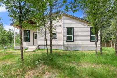 113 Mokulua Lane, Bastrop, TX 78602 - Photo 36