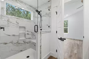 113 Mokulua Ln, Bastrop, TX 78602 - Photo 20