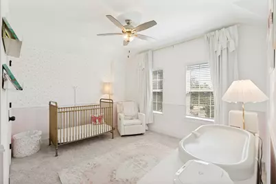 17229 Rossignol Cove, Austin, TX 78738 - Photo 26