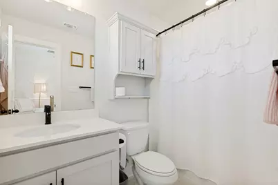 17229 Rossignol Cove, Austin, TX 78738 - Photo 28