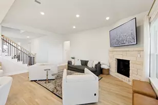 17229 Rossignol Cv, Austin, TX 78738 - Photo 6