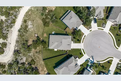 17229 Rossignol Cove, Austin, TX 78738 - Photo 36
