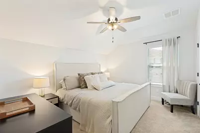 17229 Rossignol Cove, Austin, TX 78738 - Photo 24