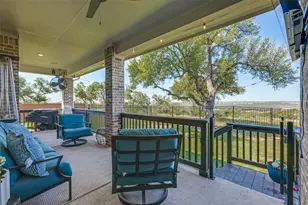 17229 Rossignol Cv, Austin, TX 78738 - Photo 26