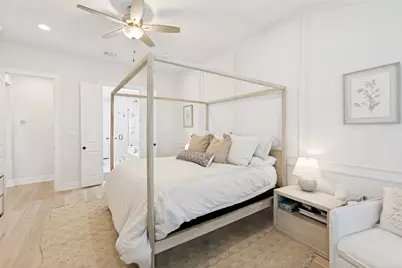 17229 Rossignol Cove, Austin, TX 78738 - Photo 18