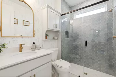 17229 Rossignol Cove, Austin, TX 78738 - Photo 14