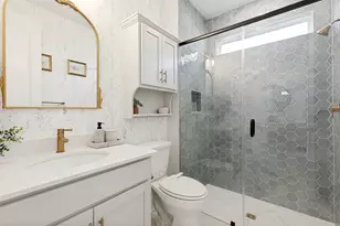 17229 Rossignol Cv, Austin, TX 78738 - Photo 14