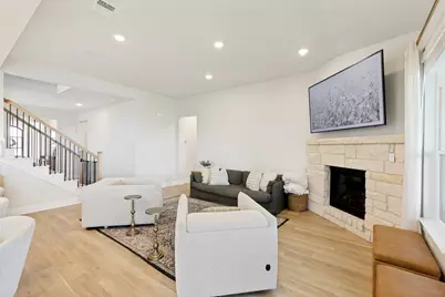 17229 Rossignol Cove, Austin, TX 78738 - Photo 6