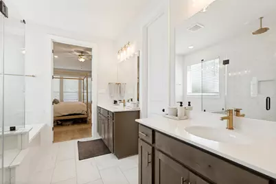 17229 Rossignol Cove, Austin, TX 78738 - Photo 18