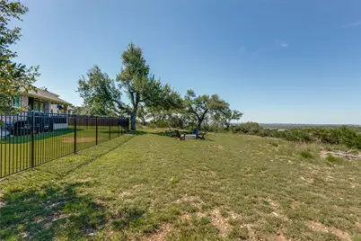 17229 Rossignol Cove, Austin, TX 78738 - Photo 28