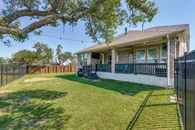 17229 Rossignol Cove, Austin, TX 78738 - Photo 30