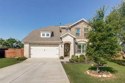 17229 Rossignol Cove, Austin, TX 78738 - Photo 2