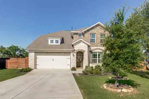 17229 Rossignol Cv, Austin, TX 78738 - Photo 2