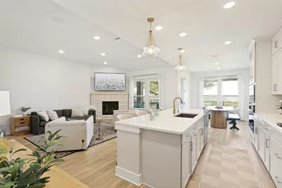 17229 Rossignol Cove, Austin, TX 78738 - Photo 8