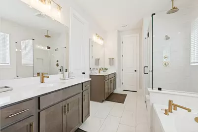 17229 Rossignol Cove, Austin, TX 78738 - Photo 14