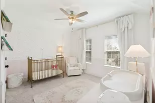 17229 Rossignol Cv, Austin, TX 78738 - Photo 24