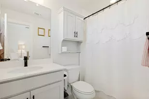 17229 Rossignol Cv, Austin, TX 78738 - Photo 28