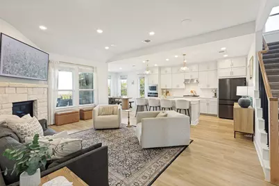 17229 Rossignol Cove, Austin, TX 78738 - Photo 1