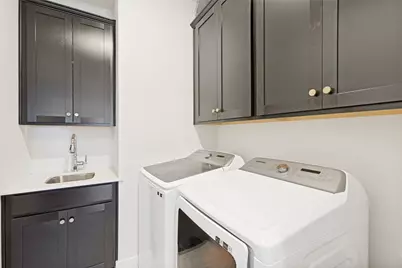 17229 Rossignol Cove, Austin, TX 78738 - Photo 16