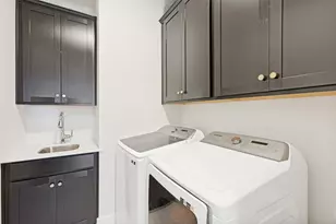 17229 Rossignol Cv, Austin, TX 78738 - Photo 16
