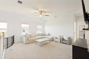 17229 Rossignol Cv, Austin, TX 78738 - Photo 20