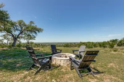 17229 Rossignol Cove, Austin, TX 78738 - Photo 1