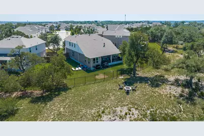 17229 Rossignol Cove, Austin, TX 78738 - Photo 32