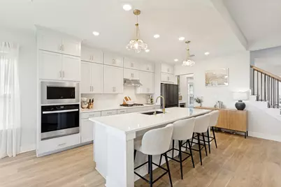 17229 Rossignol Cove, Austin, TX 78738 - Photo 12
