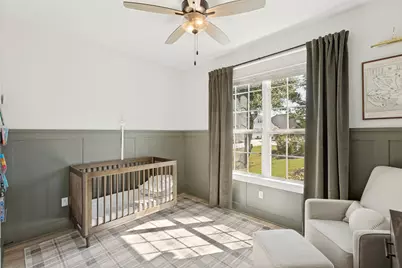 17229 Rossignol Cove, Austin, TX 78738 - Photo 10