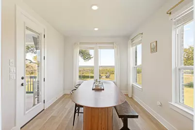 17229 Rossignol Cove, Austin, TX 78738 - Photo 10