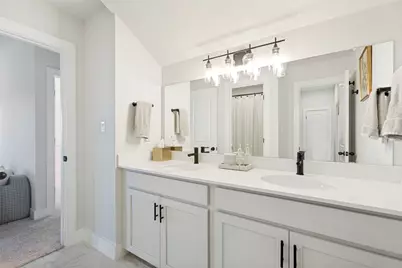 17229 Rossignol Cove, Austin, TX 78738 - Photo 20
