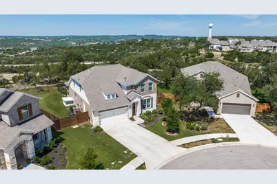 17229 Rossignol Cove, Austin, TX 78738 - Photo 30