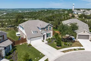 17229 Rossignol Cv, Austin, TX 78738 - Photo 30