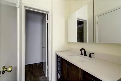 4406 Avenue A #3, Austin, TX 78751 - Photo 14