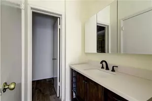 4406 Avenue A, Austin, TX 78751 - Photo 14