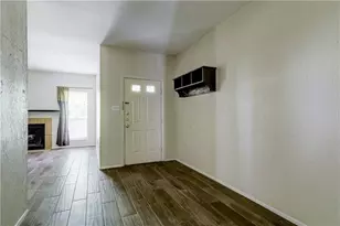 4406 Avenue A, Austin, TX 78751 - Photo 8