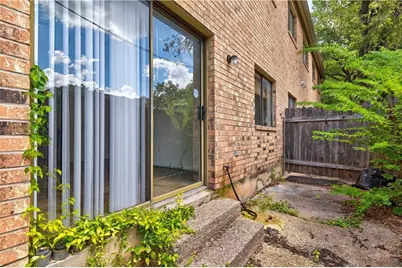 4406 Avenue A #3, Austin, TX 78751 - Photo 16