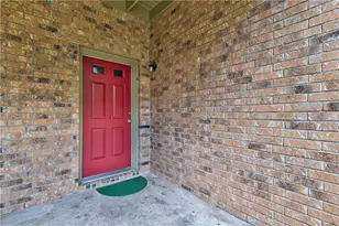 4406 Avenue A, Austin, TX 78751 - Photo 4