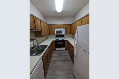 4406 Avenue A #3, Austin, TX 78751 - Photo 10