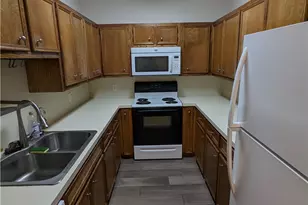 4406 Avenue A, Austin, TX 78751 - Photo 10