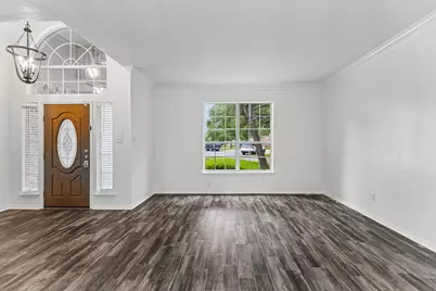 10400 Orourk Lane, Austin, TX 78739 - Photo 22