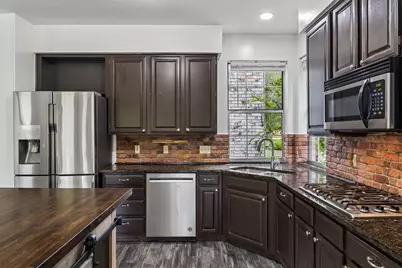 10400 Orourk Lane, Austin, TX 78739 - Photo 26