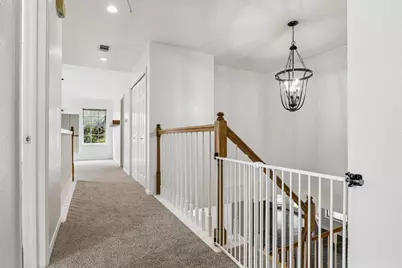 10400 Orourk Lane, Austin, TX 78739 - Photo 16