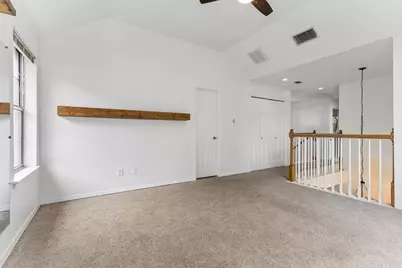 10400 Orourk Lane, Austin, TX 78739 - Photo 20